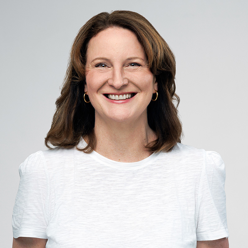Nicola Friedel, Logopädie Friedel
